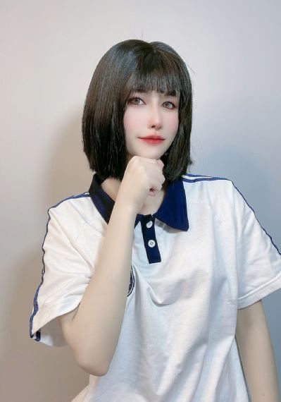午夜视频在线免费
