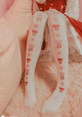 女神调教攻略