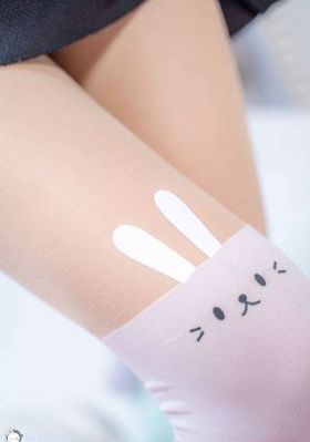 妖艳西游电影普通话免费观看