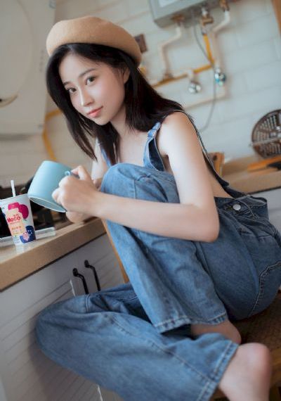 1122好夫妇电视剧在线观看全集