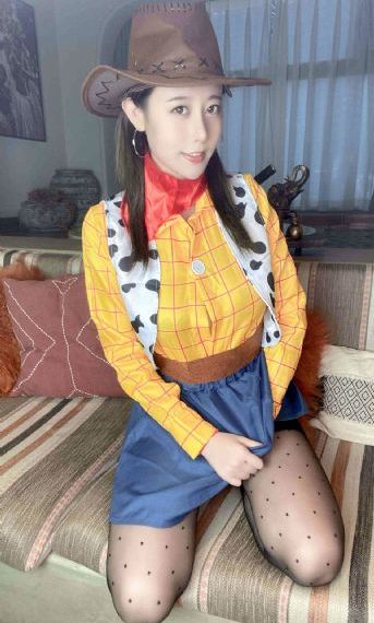69视频国产女友情侣