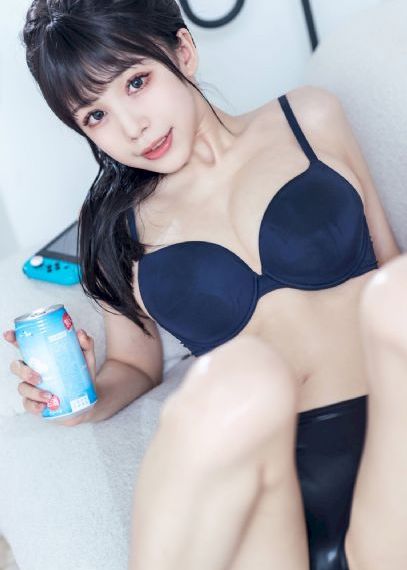 不愉快的果实在线观看