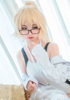 新版的汪汪队第10季免费