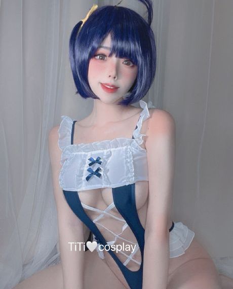 噼里啪啦电影免费观看