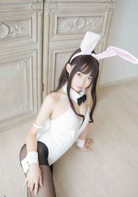 丝袜脚交视频