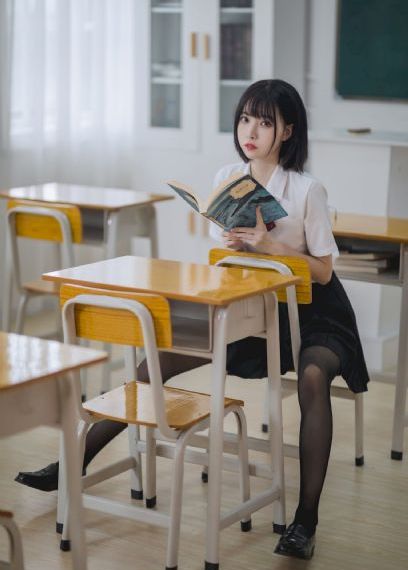 韩国av在线免费观看