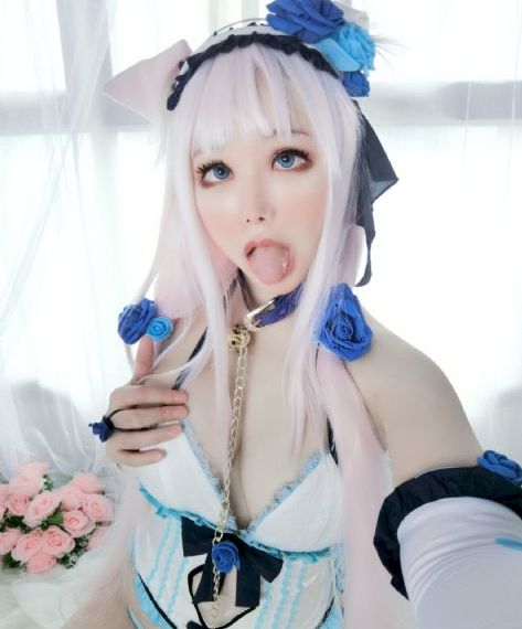 我们结婚了第二季全集完整版