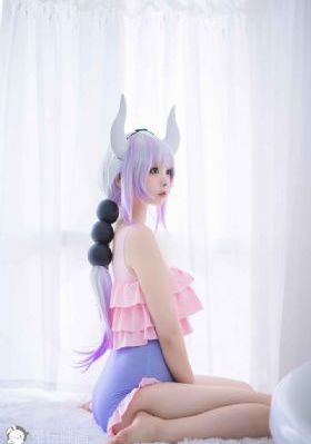 借种by苏玛丽