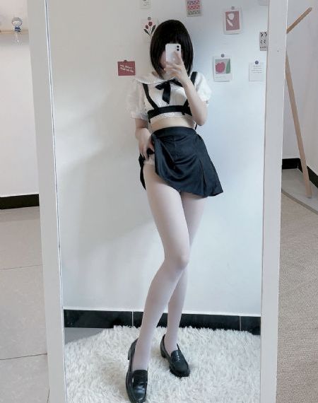我的团长我的团