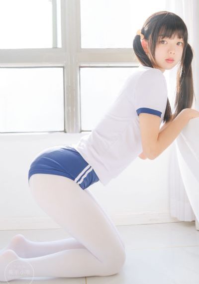 极速恋人 电视剧