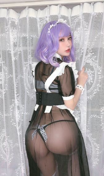 天上人间完整版免费观看