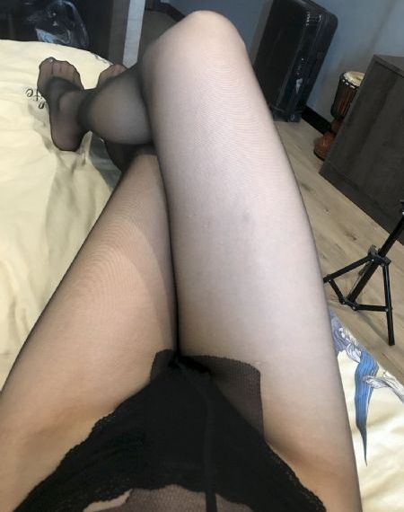 三级免费电影