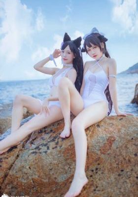 不期而爱3泰剧免费观看全集