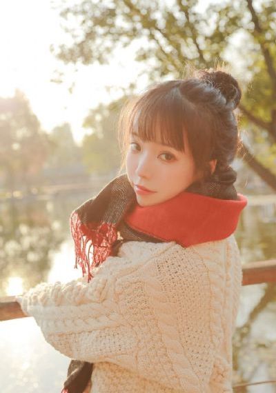 玛丽玛丽