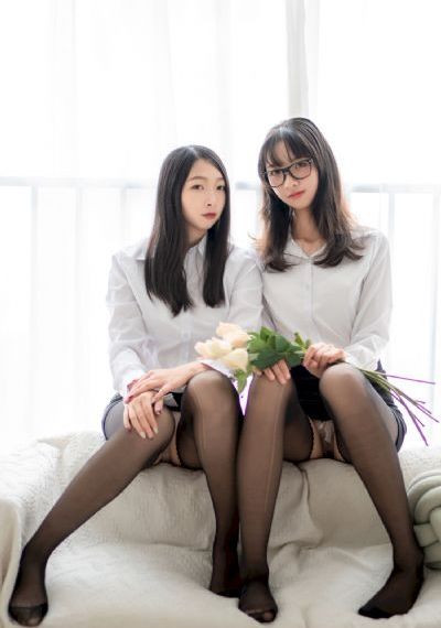 啊啊啊操视频