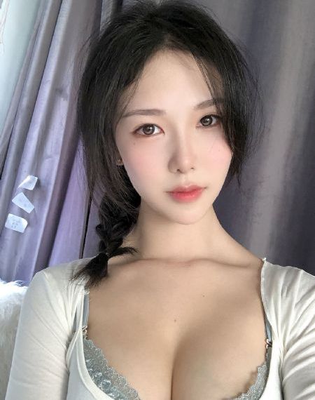 cctv1新白娘子传奇