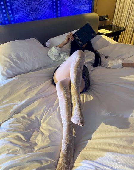 午夜老湿机