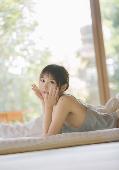 贝拉在线