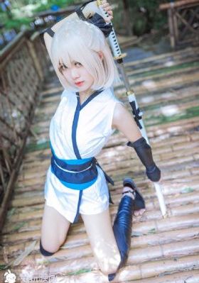 好色先生污版