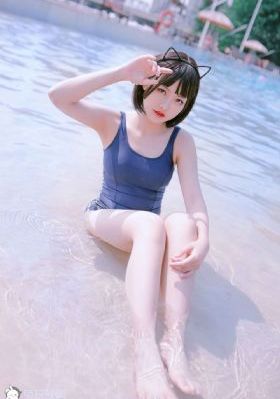 正能量你会回来感谢我的樱花家教