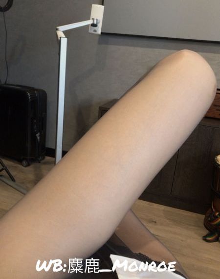 边城往事电视剧
