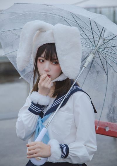 《美国式禁忌2》在线观看