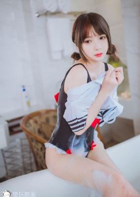 就算是爸爸也想做无删减