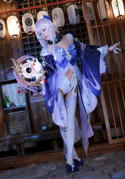 姐妹五免费完整版