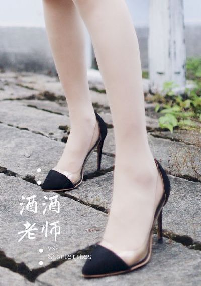 乐游原电视剧免费播放在线观看