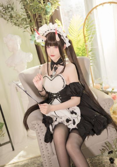 ten1819第一次处hd