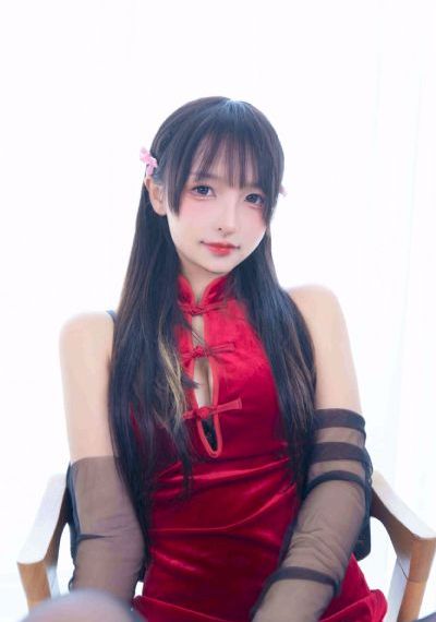 少女教育动漫在线观看第一集免费