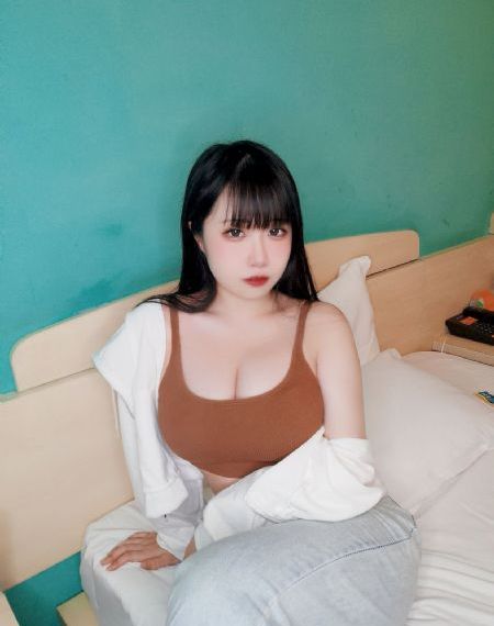 职业妈妈