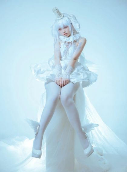 女教师日记1