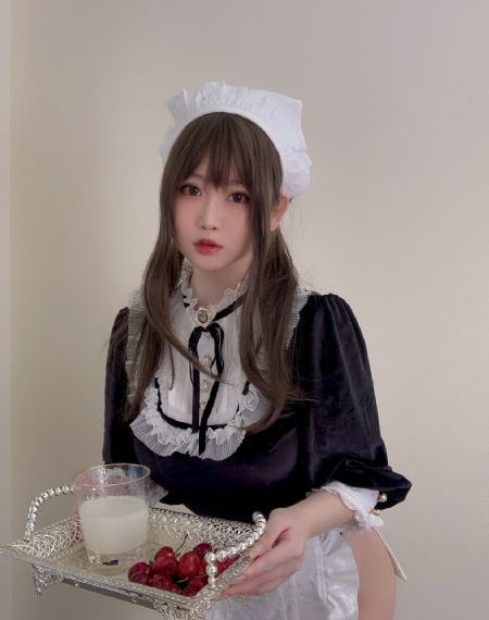回娘家中字