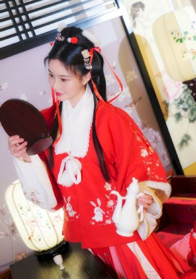 善良的婶婶5中文字幕
