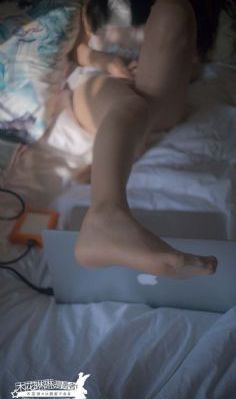孤岛惊魂电影免费观看