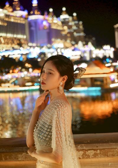 天使的城38集电视剧免费观看