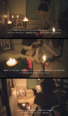 光渊电视剧免费观看全集高清