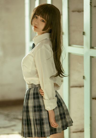 老公请原谅我