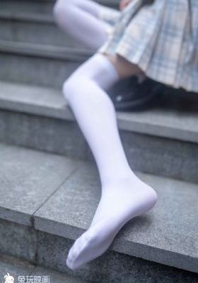 团圆饭宋小梅电视剧全集45集