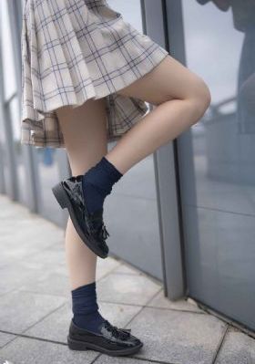 硬汉电影在线观看免费完整版