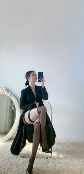 女教师6
