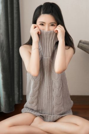 妻子的朋友在线