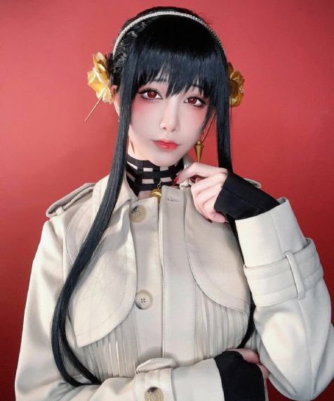 《燃烧》在线观看免费完整版高清