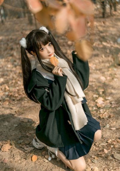 年轻的妈妈韩国电影