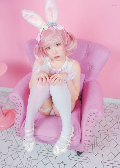 新成妈妈