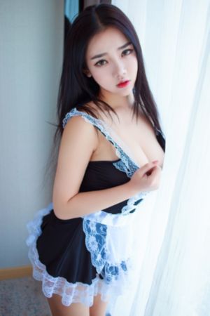 春日宴电视剧免费观看全集完整版