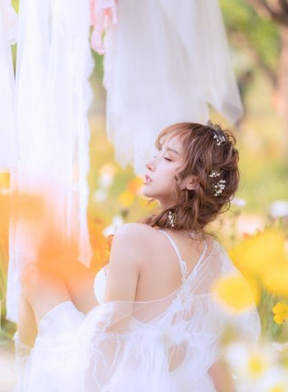 凌晨三点高清免费观看韩剧