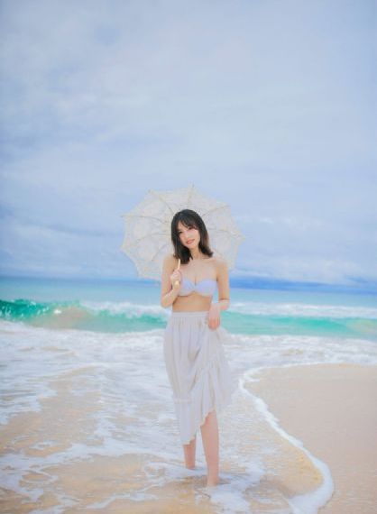 精油按摩做爰hd