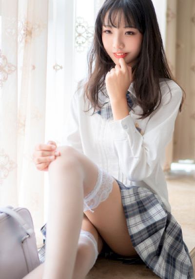 被滋润的少妇疯狂呻吟在线观看